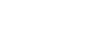 KINE AKARI Logo